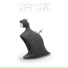 C-QUENS, Gruber