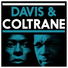 John Coltrane