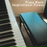 Piano Music