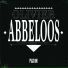 Olivier Abbeloos