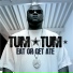 Jim Jones & Tum Tum