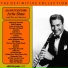 Artie Shaw and His Orchestra