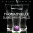 Thomas Kelle