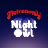 Metronomy