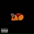 spct
