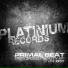Primal Beat