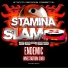 Endemic