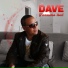 Dave feat. Steevy