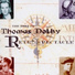 Thomas Dolby