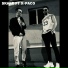 SKARE, X-PACO