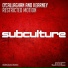 John O'Callaghan & Bryan Kearney