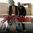 H-TOWN