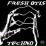 Fresh Otis
