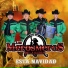 Los Meros Meros De La Sierra
