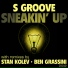 S-Groove