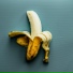 Bananinho