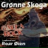 Roar Øien
