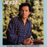 Jessé