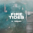 Firetides feat. Tendry feat. Tendry