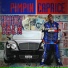 Pimpin Caprice Mike Beezy