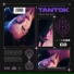 Tantok