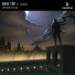 JETFIRE, ELSO feat. Tedross