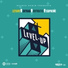 Leyavo, Skybad, Rhymatic, JSopreme