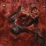 Cattle Decapitation