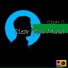 Cesar C