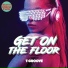 T-Groove feat. Winfree