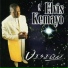 Elvis Kemayo feat. Grace Decca