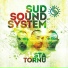 Sud Sound Sytem