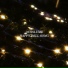 Noislume
