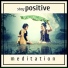 Positive Ray