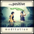 Positive Ray