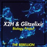 X2H, Glitzelixir