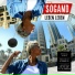 Sogand [www.IranTune.com]