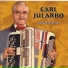Carl Jularbo