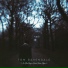 Tom Baxendale