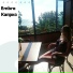 Embra