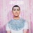 Brandon and the Clubs