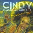 Cindy Blackman Santana feat. Santana
