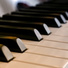 Piano para Relaxar, Relajacion Piano, Piano Dreams
