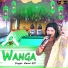 Manni Gill