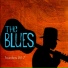 Mississippi Fred Mcdowell
