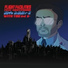 [ flight facilities feat. grovesnor