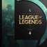 Riot Praeco
