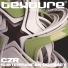 CZR