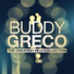 Buddy Greco