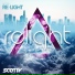 Scotty